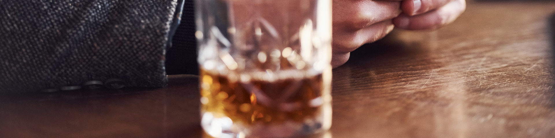 Health Services: Alcohol Reduction