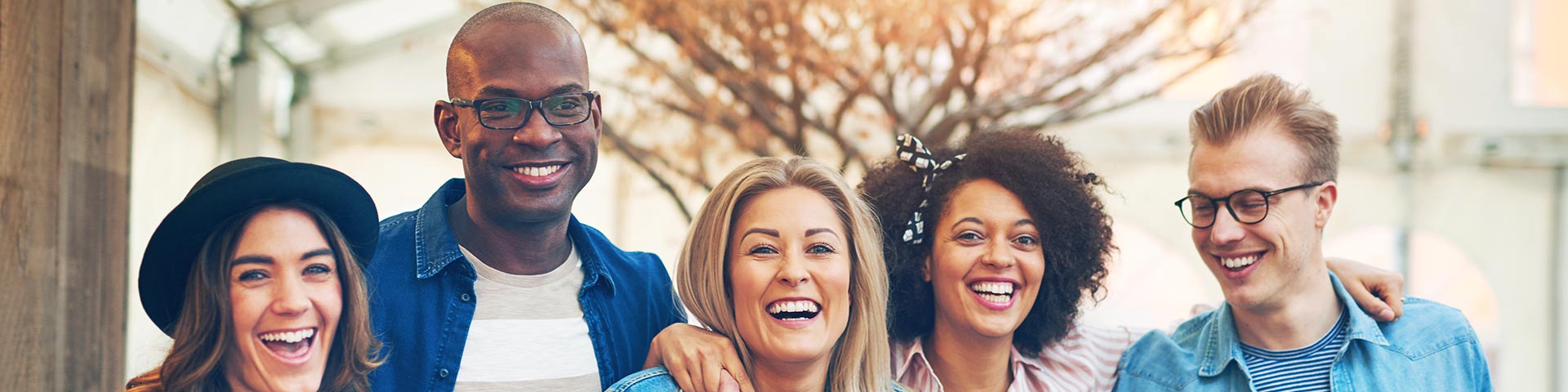 Sexual Health: Chlamydia