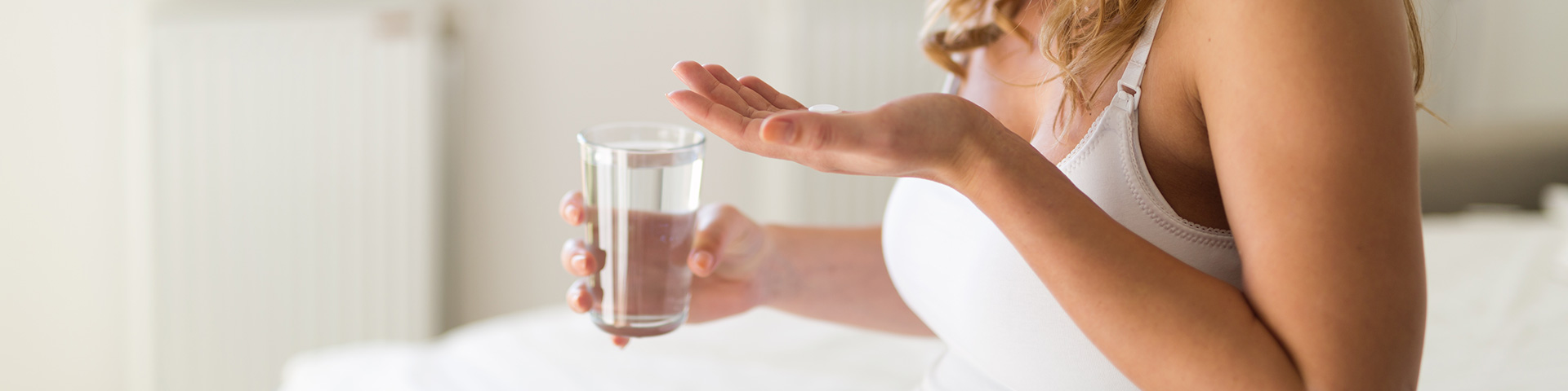 Women's Health: Morning After Pill