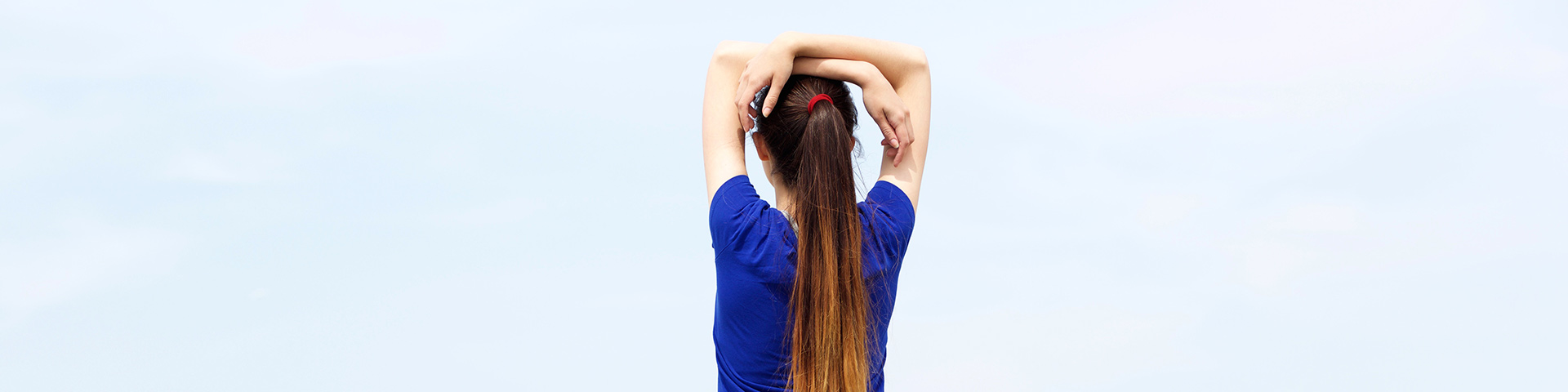 Women's Health: Thrush