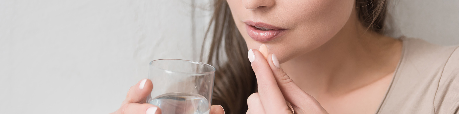 Emergency Hormonal Contraception