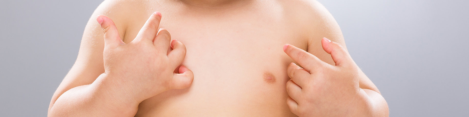 Skincare: Impetigo