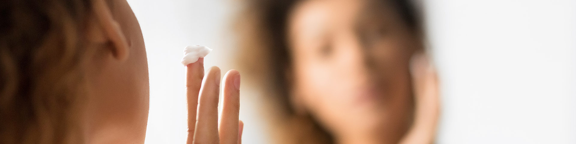 Skincare: Fungal Infection