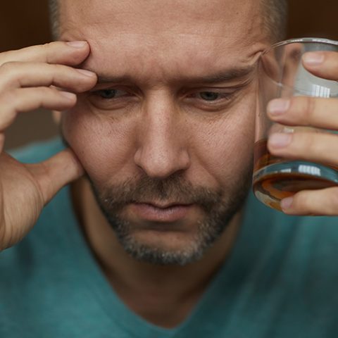 alcohol-reduction-img-1