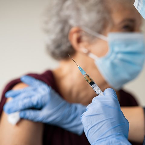 covid-vaccination-centre-img-1