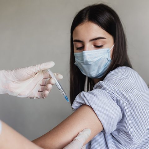 covid-vaccination-centre-img-2