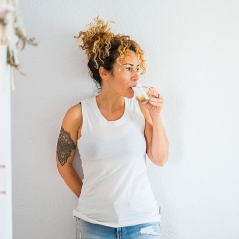 hormonal-contraceptives-img-1