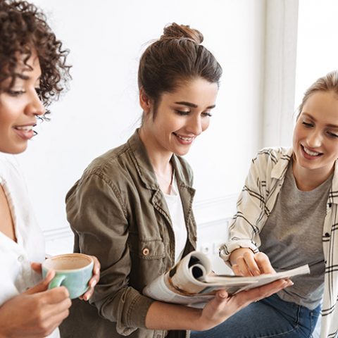 hpv-vaccination-img-1