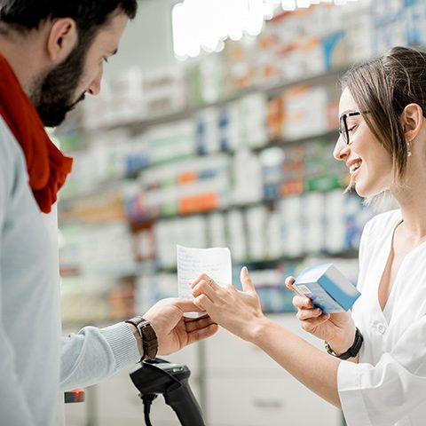 pharmacy-first-scheme-img-2