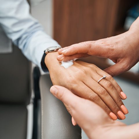 plaque-psoriasis-img-1