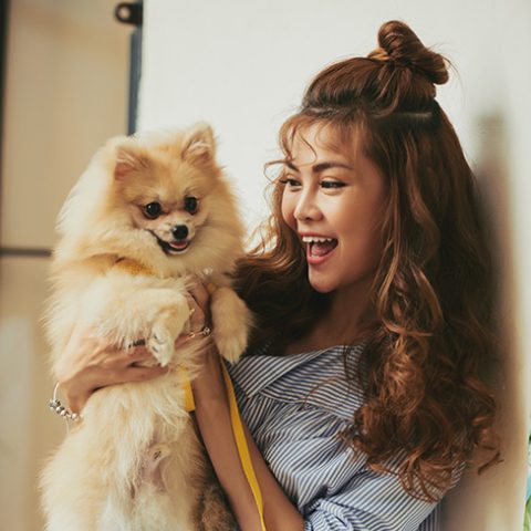 vet-prescriptions-img-1